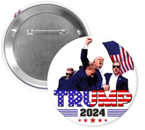 The Texas BBQ Aesthetic | Texas bbq, Texas monthly, Best bbq