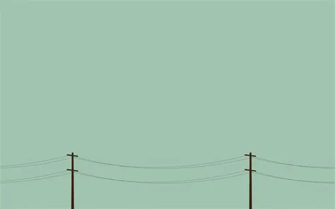 Vintage Minimalist Wallpapers - Top Free Vintage Minimalist Backgrounds ...