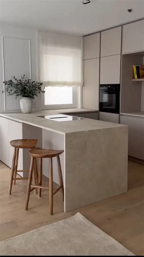 de Maylie Rosenberg en Apartment Inspiration en 2025 | Decoración ...