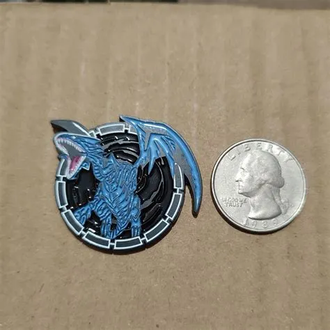 This is a brand new and officially licensed... | Depop | Shop cardigans ...