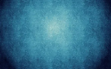 Pattern Hq Background Wallpaper - Blue Backgrounds Textures Hd (#141767 ...