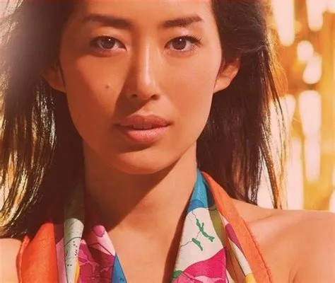Kimura Tae (木村多江) 1971-, Japanese Actress | 木村多江, モデル, 女優