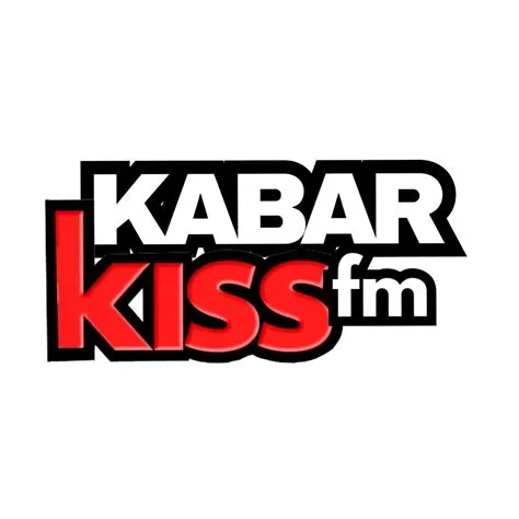 Terdampak Efisiensi Anggaran, Karyawan Hotel Dan Restoran Di Jember ...