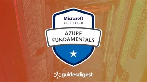 Phone Brands With Long Names at Timothy Samons blog