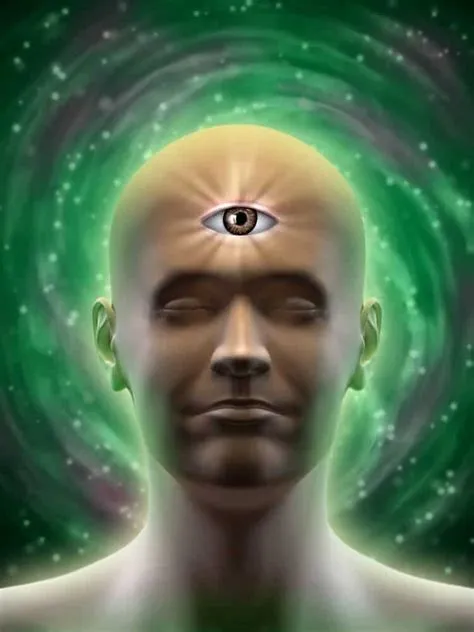 How do I know if I've got Psychic Abilities? - Inspiration Divination