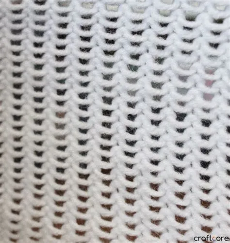 Singer 360K and Singer HK-100 Knitting Machine Unboxing | Craftcore