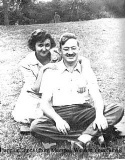Ethel Greenglass Rosenberg (1915-1953) - Find a Grave Memorial