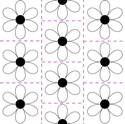 Creating Repeat Prints 101 - Accent Printing Solutions News