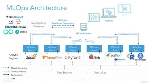 ML Operationalization: From What and Why? to How and Who?
