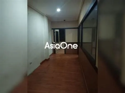 Dijual Ruko 4 Lantai Siap Pakai di Roxy Jakarta