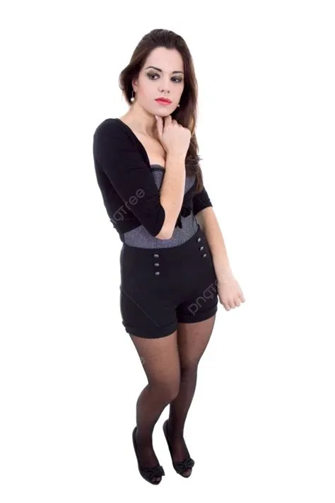 Young Beautiful Woman Full Body Photo Background And Picture For Free ...