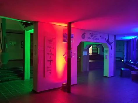 Happy Birthday, GAG! – Graf-Adolf-Gymnasium Tecklenburg