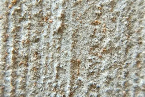 Images Of Rough Objects