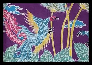 Perkembangan Batik Jember dan Motif-Motif Yang Menjadi Ciri Khasnya