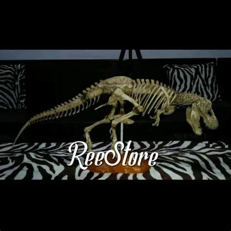 Jual Jasa Cetak 3D Printing / Cetak 3D Print / Cetak 3D - Kab. Jember ...