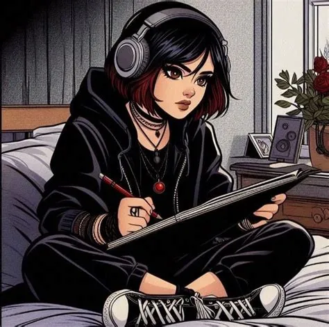 van Kiki op quien soy según cuka in 2025