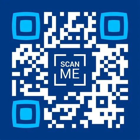 Qr Code Generator Software For Windows 10 at Maxine Smith blog