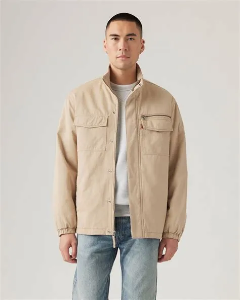 Us Army Sharp Logo U.S. Army Central Combines People Focused Programs