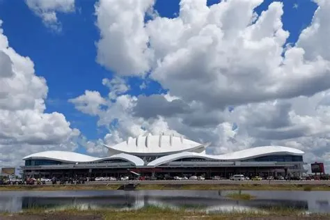 Gak Berisik, 3 Kota Tersepi di Indonesia, Cocok Buat Kaum Introvert ...