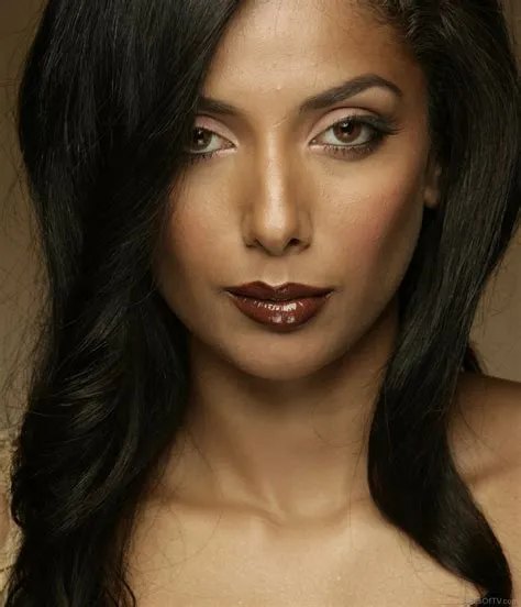 Model Models Female People