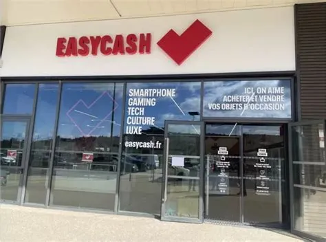 'Au lieu de te scarifier, suicide-toi' : elle fait vivre un enfer à sa ...