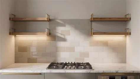 5 Kitchen Wall Tiles Design Pictures Ideas You’ll Love