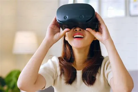 500+ 360 Vr Pictures [HD] | Download Free Images on Unsplash