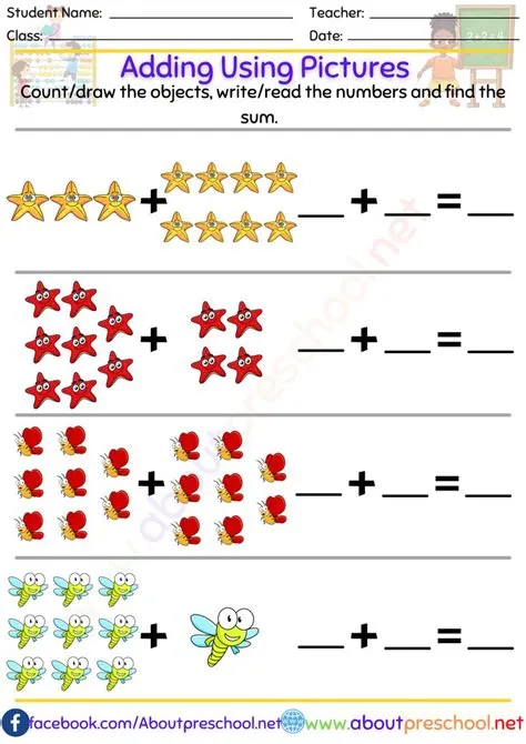 Amazon.com : Symcode 2D Wireless Barcode Scanner,Bluetooth6.0 ...