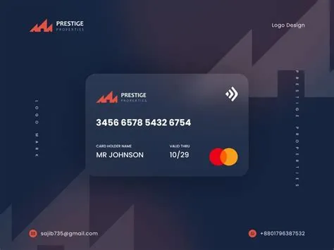 Construction | Commercial Real estate Brand logo design | Real estate ...