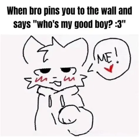 repost in 2025 | I dont have friends, Funny images, Funny doodles