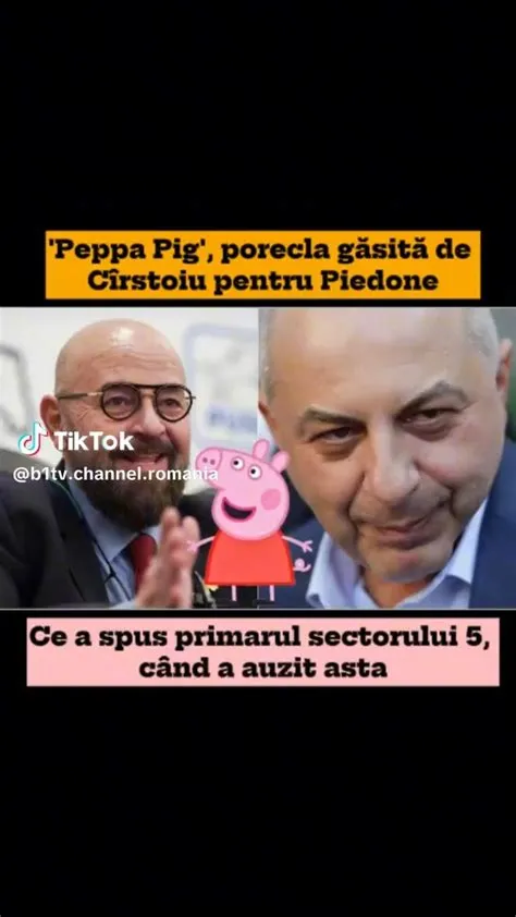 Live B1 TV | B1.ro | Facebook