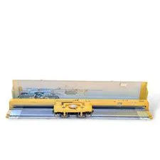 SINGER Studio 360K Knitting Machine 360 K for sale online | eBay