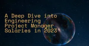 Disneyland Wallpapers - Wallpaper Cave