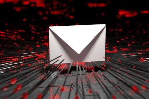 teiss - News - Phishing campaign exploiting QR codes targets a major US ...