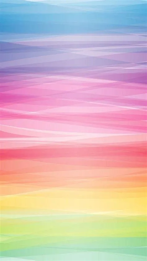 Pastel Colors Desktop Wallpaper at Jesus Turner blog