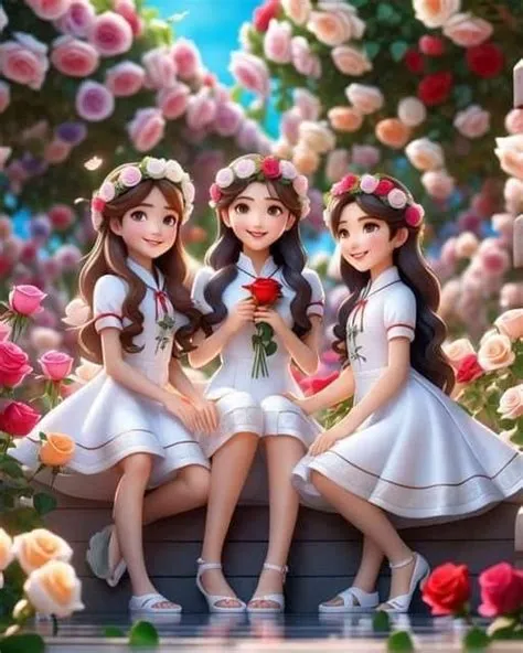 auf Guardado rápido