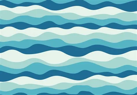Wave Pattern