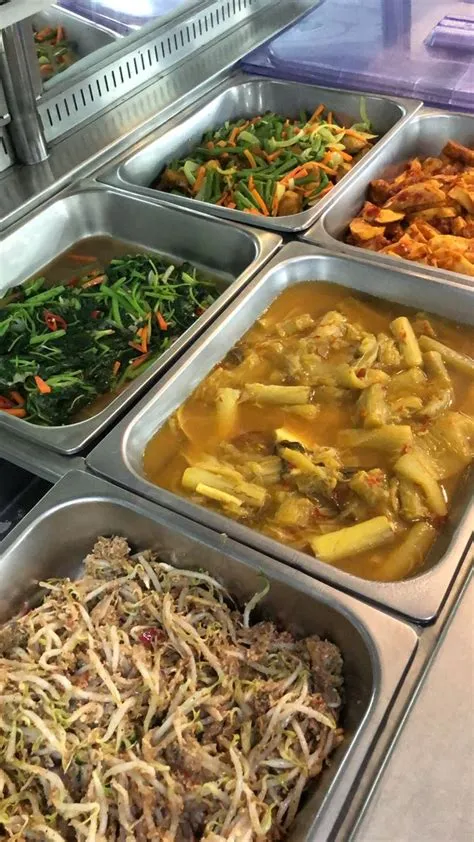 Cyberjaya Info on Twitter: "RT @GebangStation: Haii Assalamualaikum ...