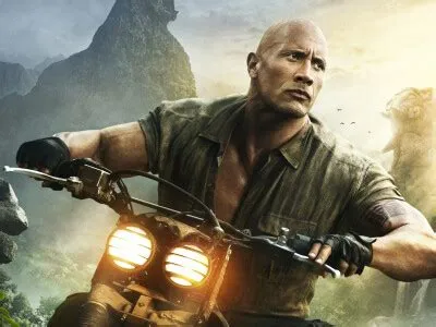 DR1-Live-Stream: Legal und kostenlos DR1 online schauen | NETZWELT