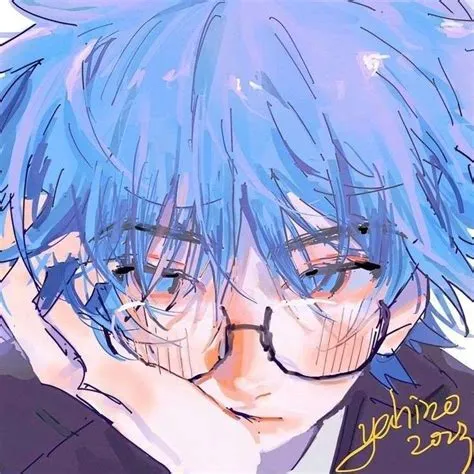 by Solaris Vega on Tsunami 🪼🪸 | Cool drawings, Concept art ...