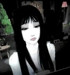 Bimaclassic adlı kullanıcının walpp laptop panosundaki Pin