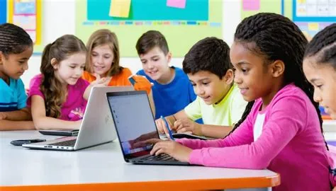 Digital Inclusion is Transforming Higher Education (Here's How It Works ...