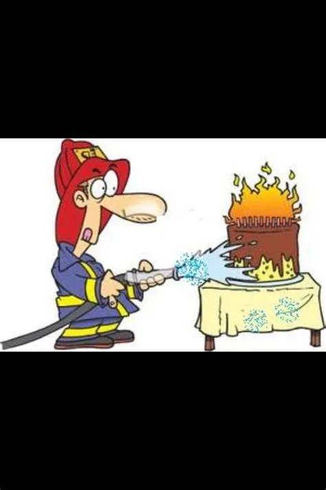 by Shellie Smith on Happy Birthday! | Birthday cartoon, Funny ...