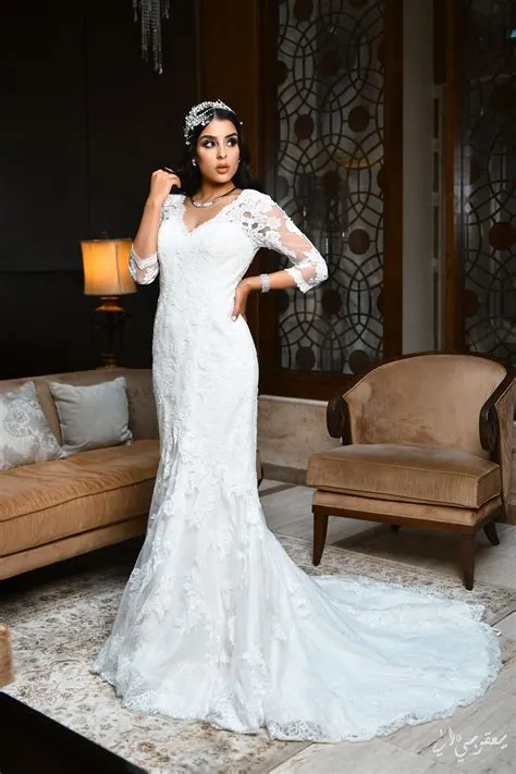 Top 10 des plus belles robes de mariées 2021 –2- Mariage à tout Prix