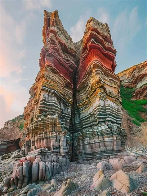 by Litsa Larson on ROCKS | Nature photos, Nature photography ...