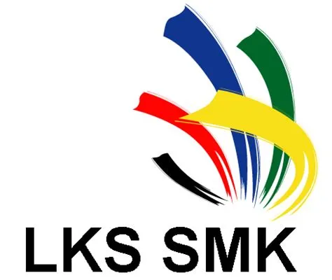 Pendaftaran LKS TKJ 2021 – Teknik Komputer dan Jaringan