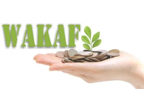 Optimalisasi Potensi dan Pengelolaan Wakaf untuk Kesejahteraan Umat