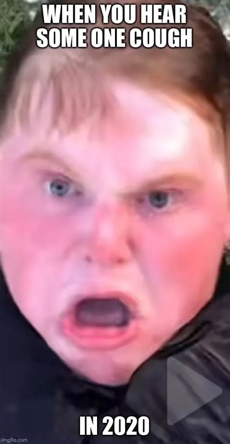 Tiktok meme - Imgflip