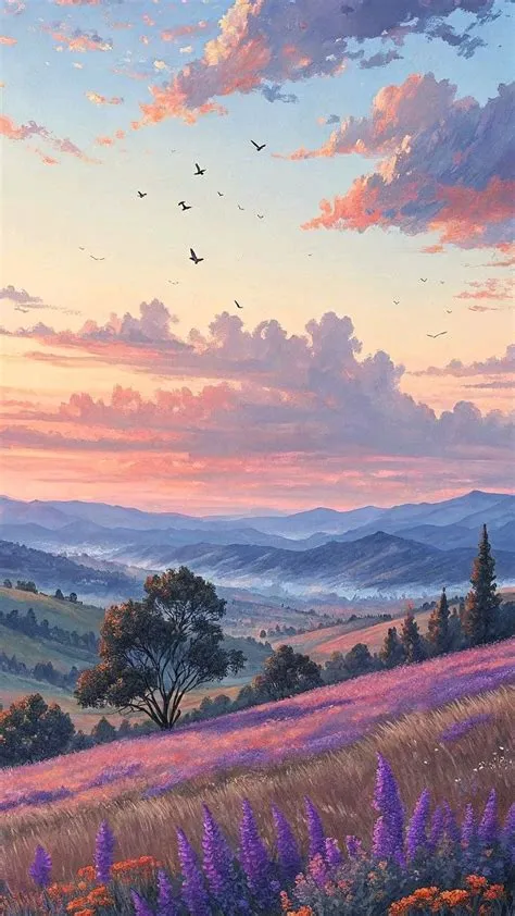 by Tom Riddle on Pins by you in 2025 | Scenery wallpaper, Anime ...