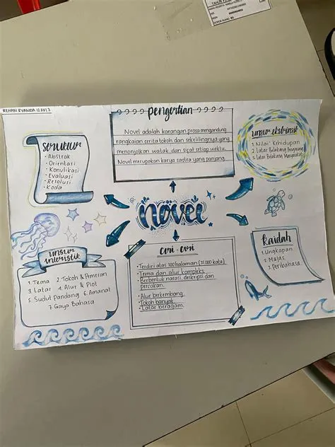 {{SEO.ogTitle}} | Peta pikiran, Perencana studi, Menulis ide